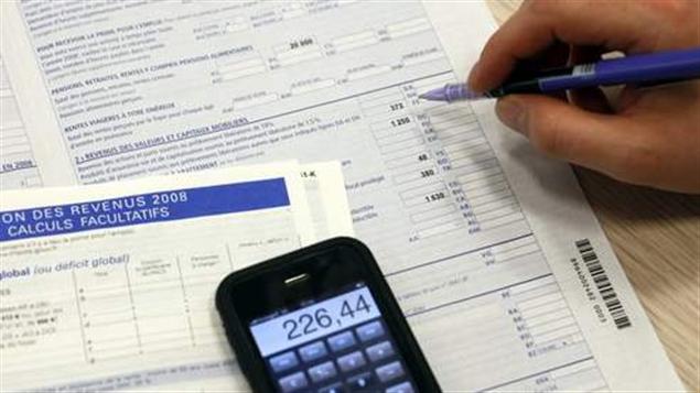 6366882367797000005248694.jpg 6366882367797000005248694.jpg